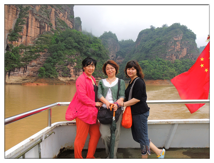dscn5912_.jpg