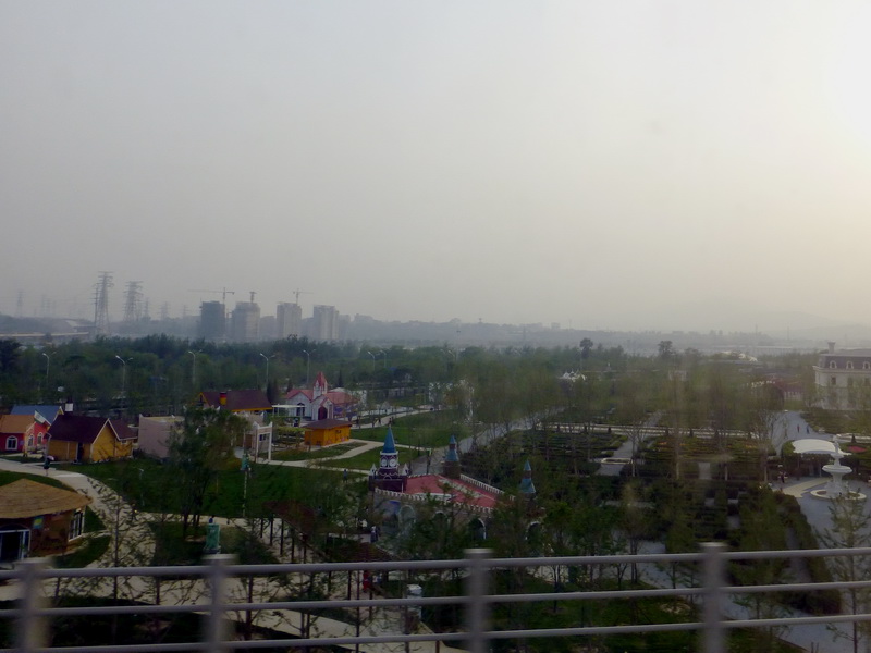 p1080029.jpg