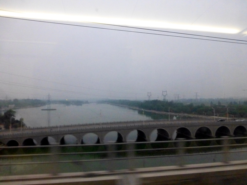 p1080037.jpg