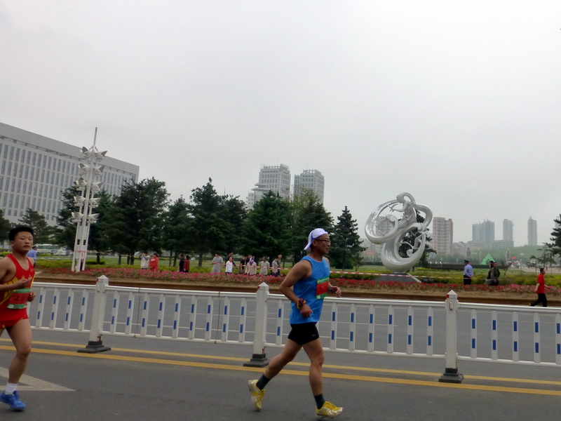p1070404.jpg