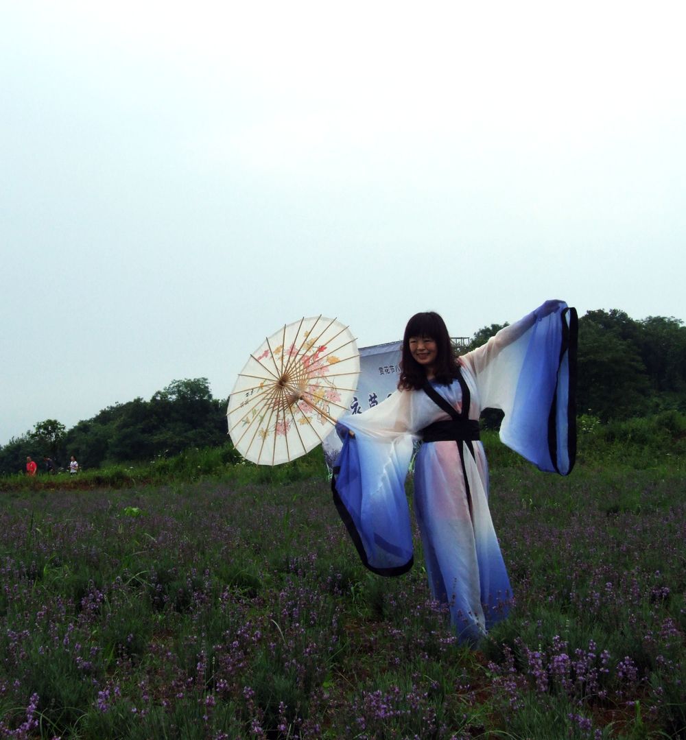 dscf2543.jpg