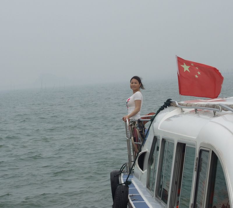 dscf2590.jpg