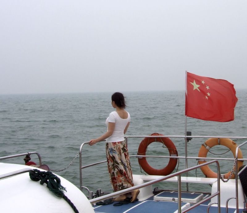 dscf2586.jpg
