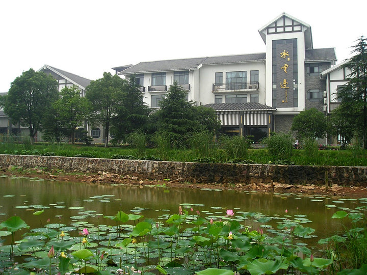p1010067.jpg