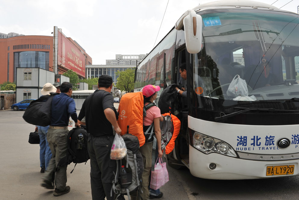 yjw_5135-1.jpg