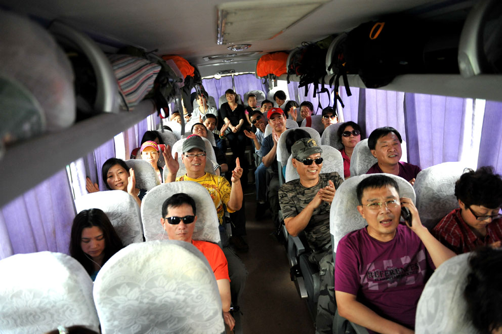 yjw_5147-1.jpg