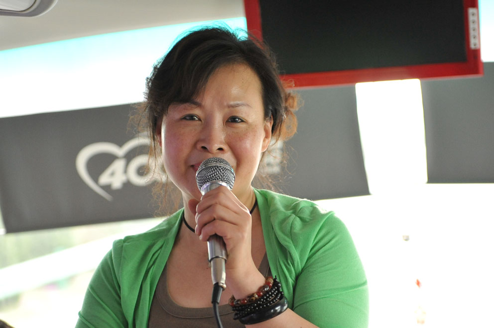 yjw_5150-1.jpg