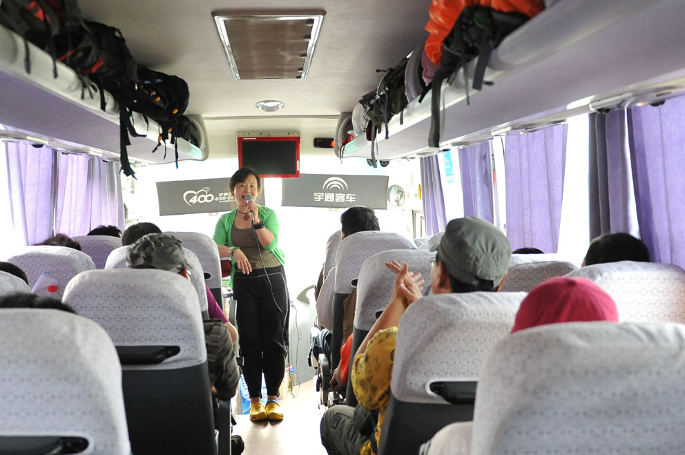 yjw_5152-1.jpg