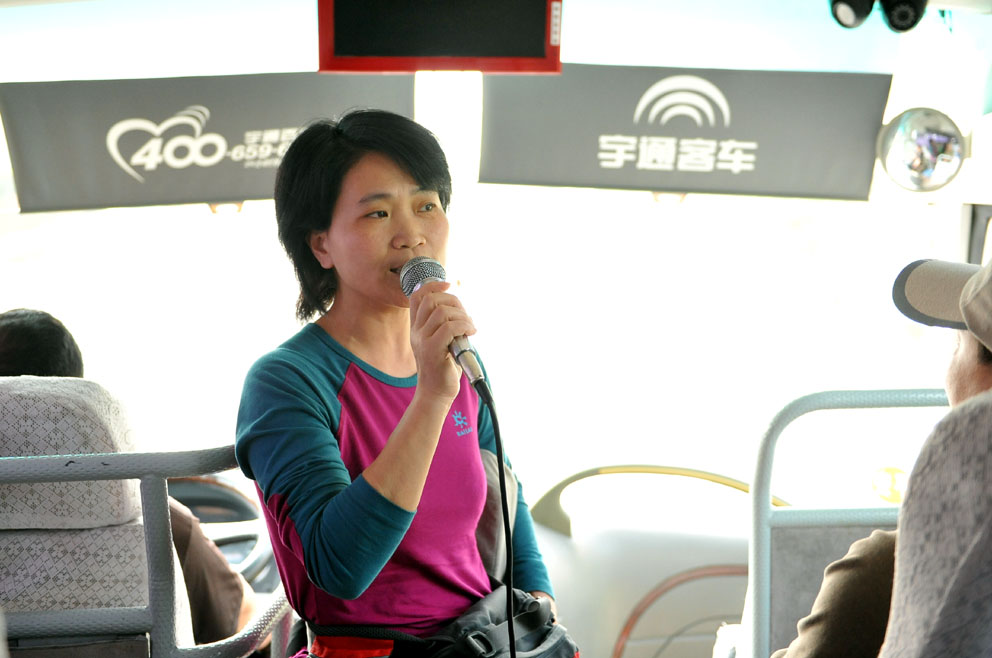 yjw_5158-1.jpg