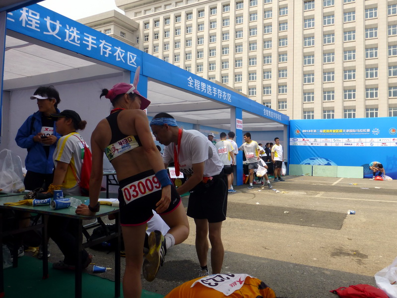 p1070987.jpg