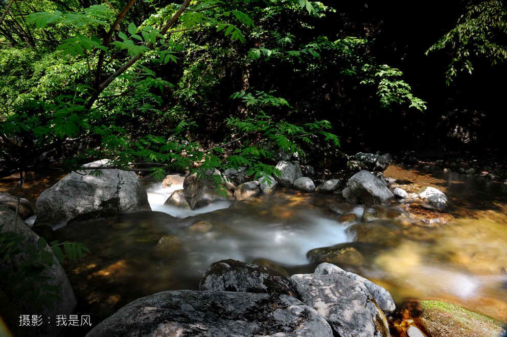 qqͼƬ20130503174644.jpg