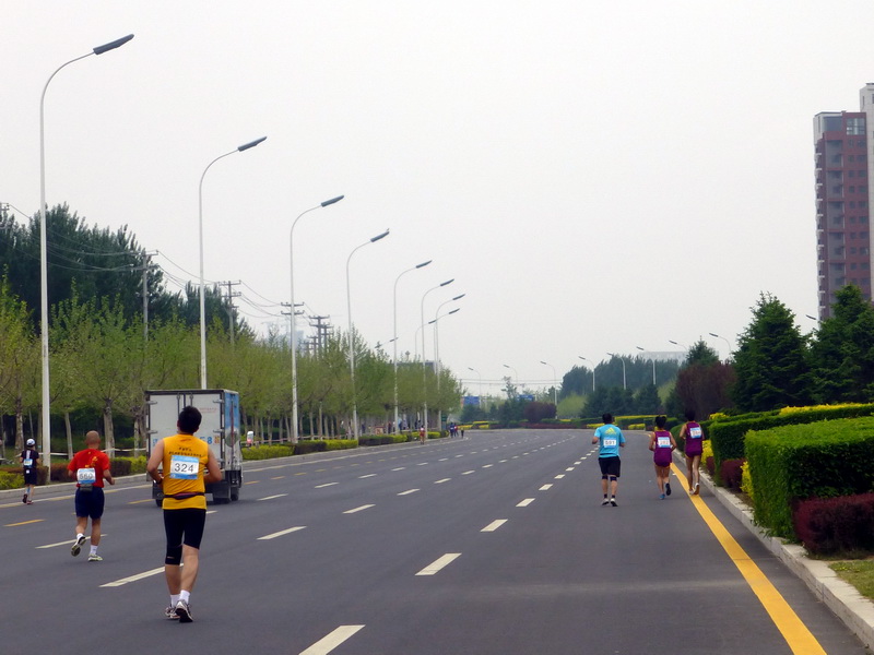 p1070434.jpg