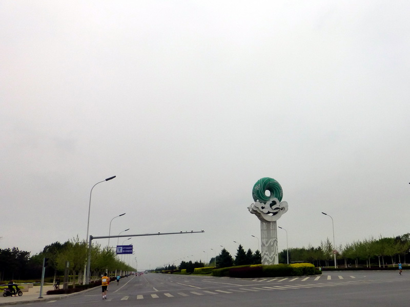 p1070435.jpg