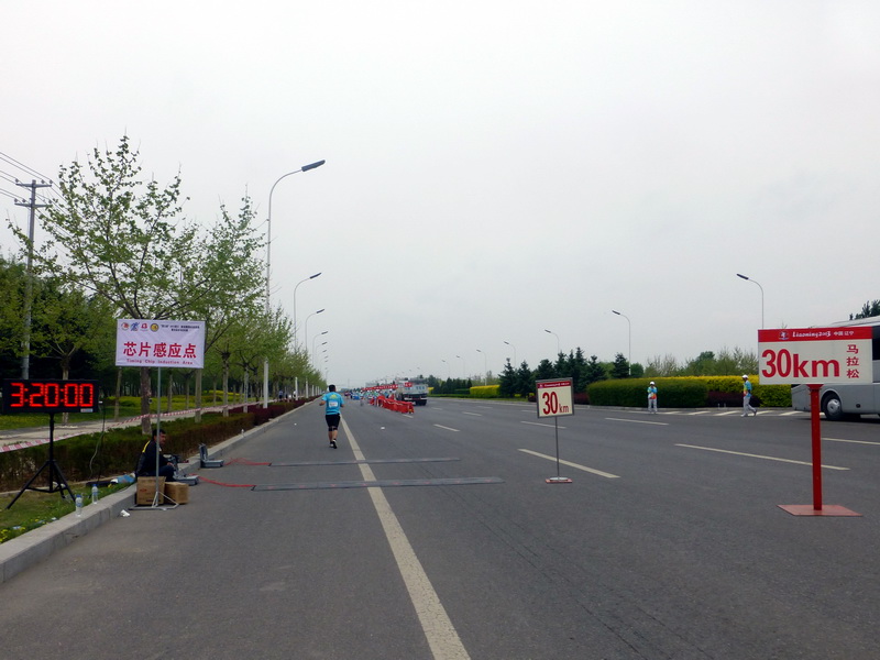 p1070436.jpg