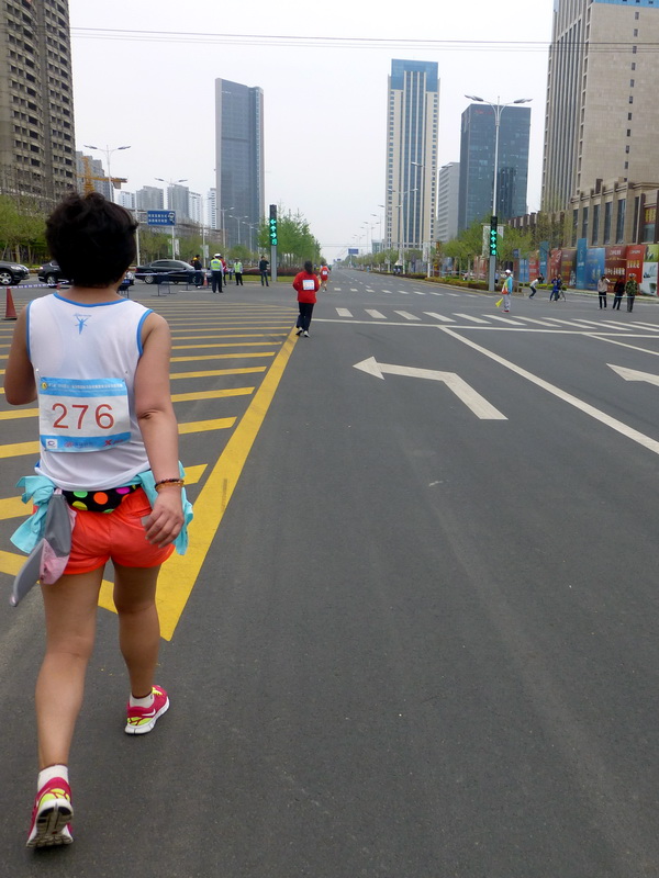 p1070432.jpg