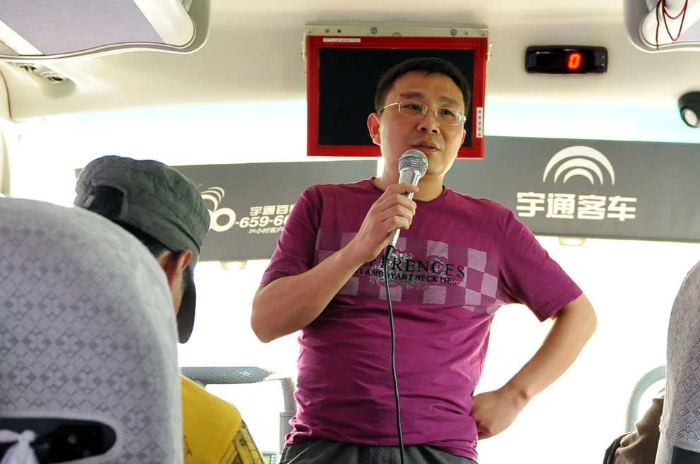 yjw_5162-1.jpg