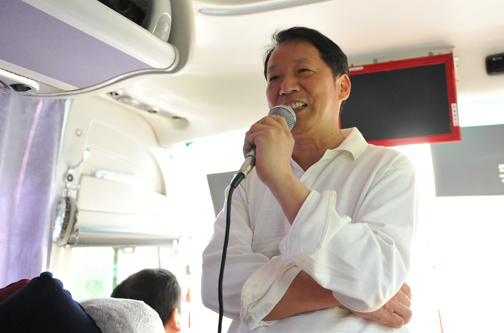 yjw_5181-1.jpg