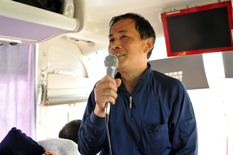 yjw_5190-1.jpg
