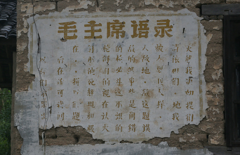 6u0b9801.jpg