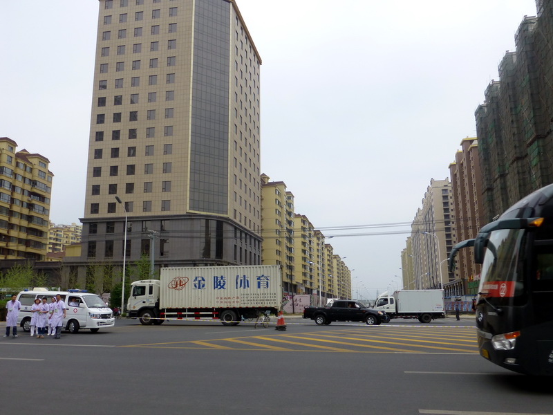 p1070440.jpg