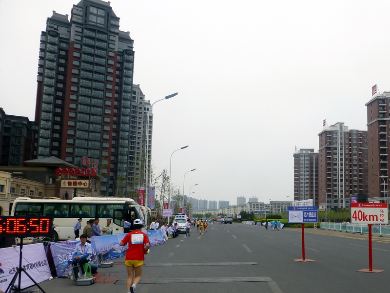 p1070442.jpg
