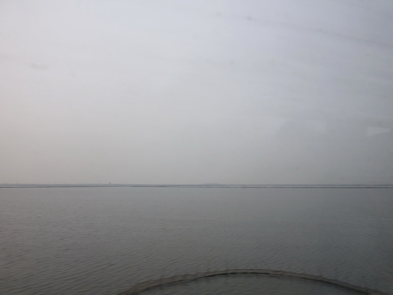p1070456.jpg