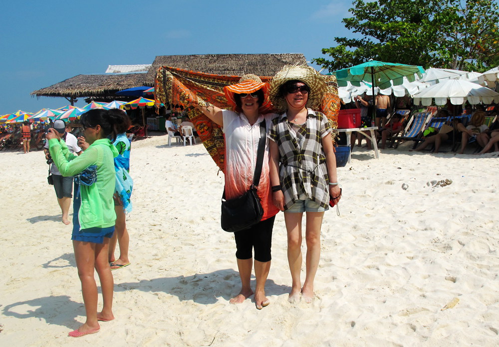 img_2887_.jpg