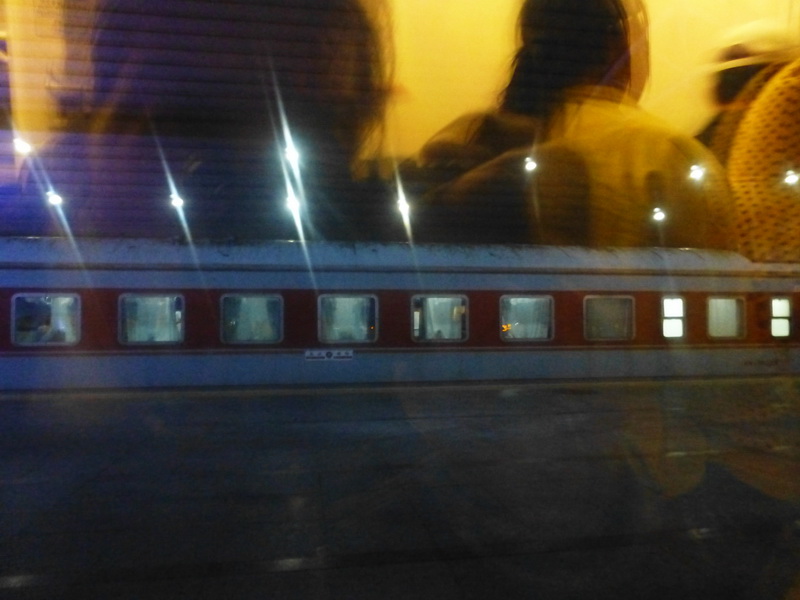 p1070475.jpg