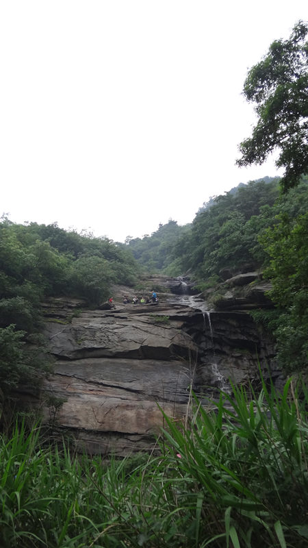 dsc09544_.jpg