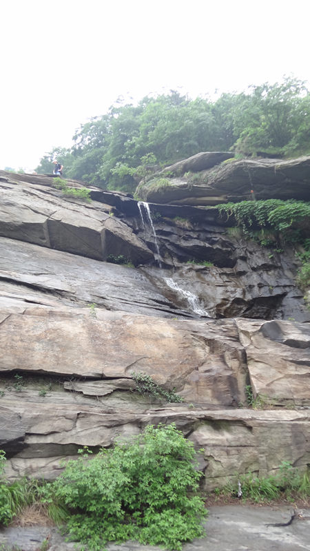 dsc09545_.jpg