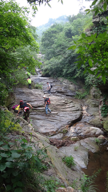 dsc09553_.jpg