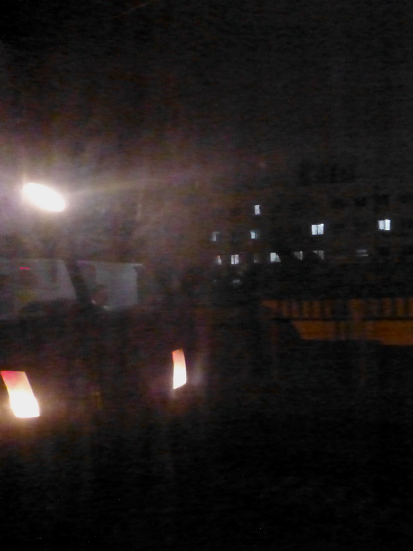 p1070478.jpg