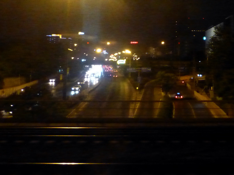 p1070479.jpg