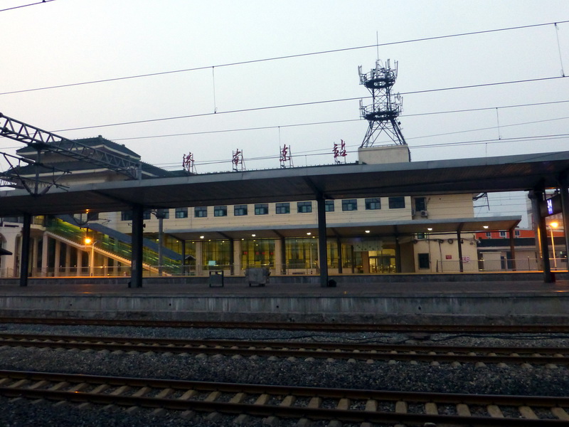 p1070492.jpg
