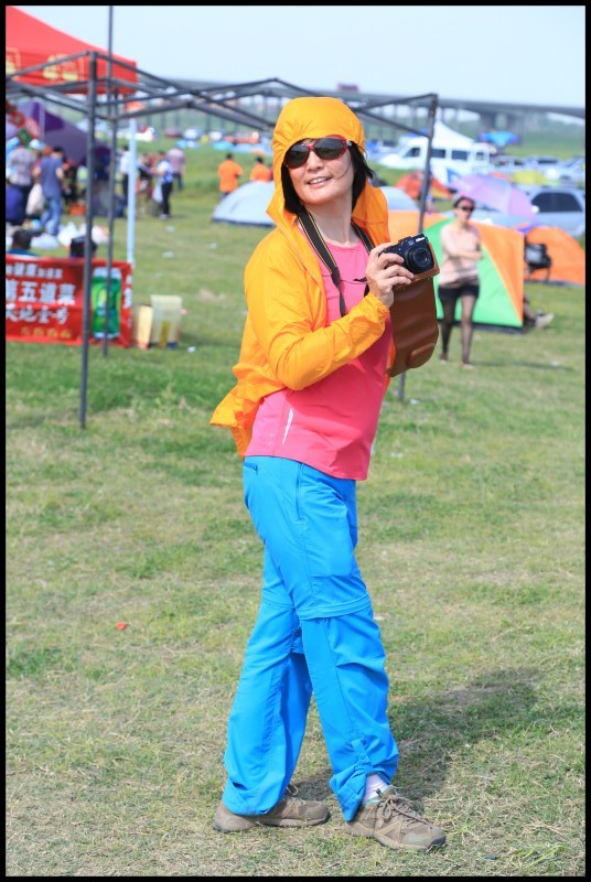 conew_ƻ 084.jpg