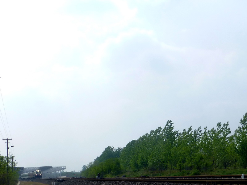 p1060747.jpg
