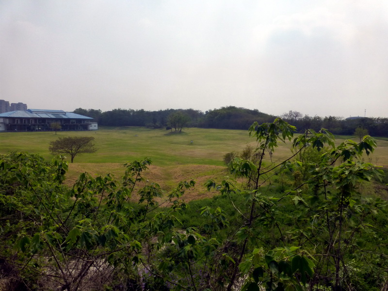 p1060743.jpg