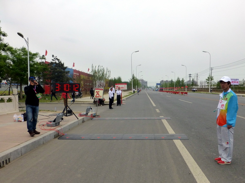 p1070430.jpg