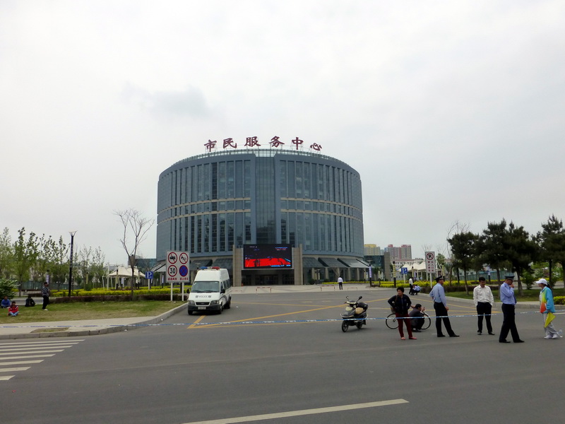 p1070431.jpg