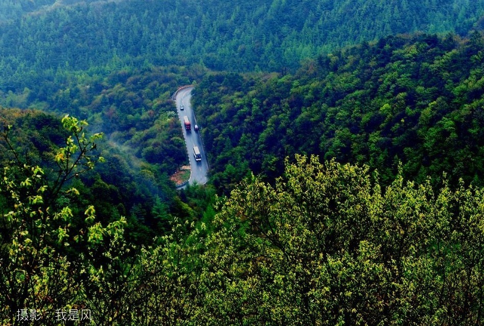 qqͼƬ20130528100355.jpg
