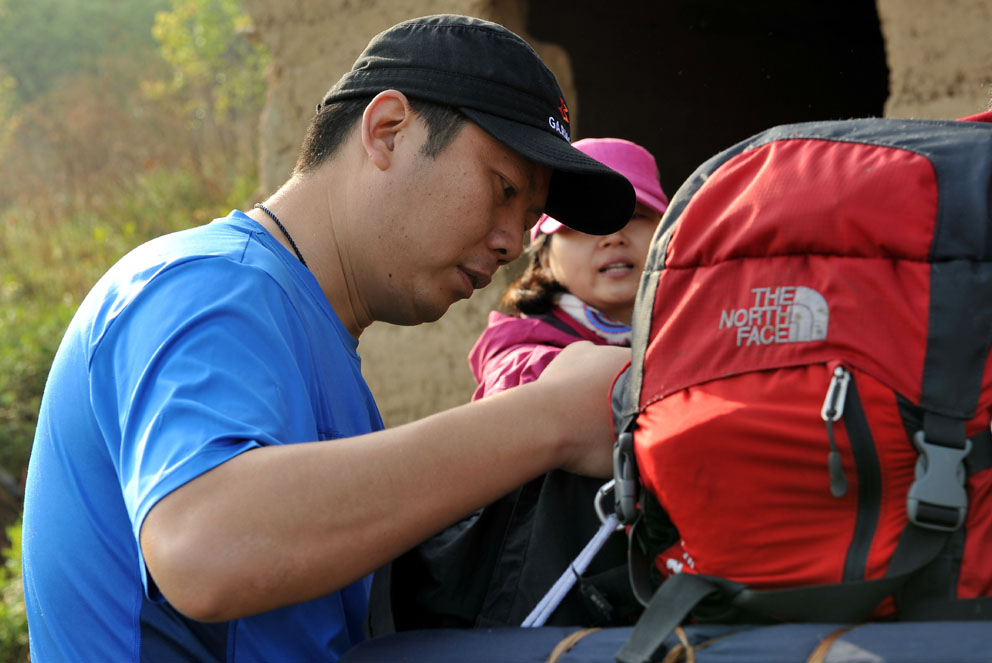 yjw_5868-1.jpg