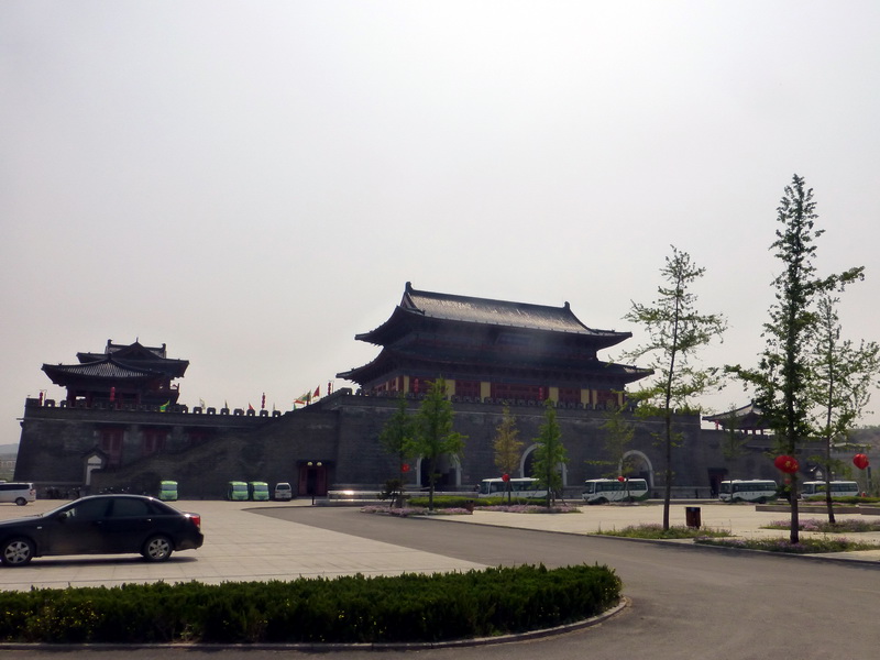 p1070523.jpg