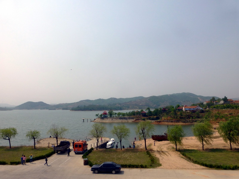 p1070525.jpg