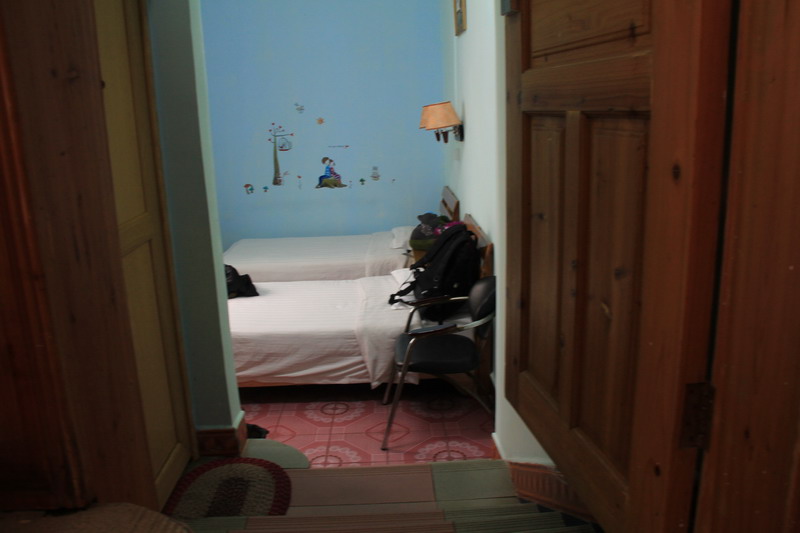 img_4849_СС.jpg