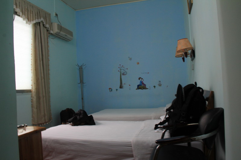 img_4847_СС.jpg