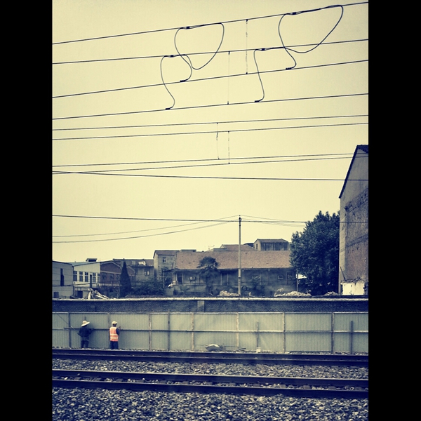 4242013232440.jpg