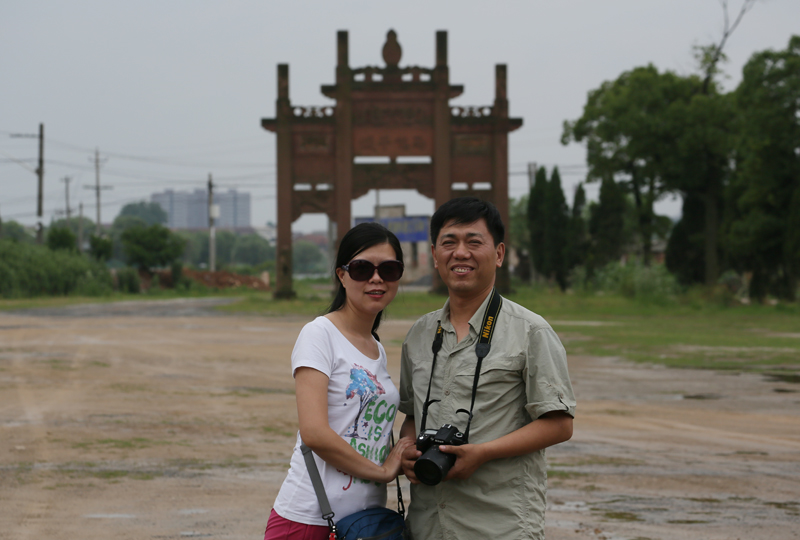 6u0b0181.jpg