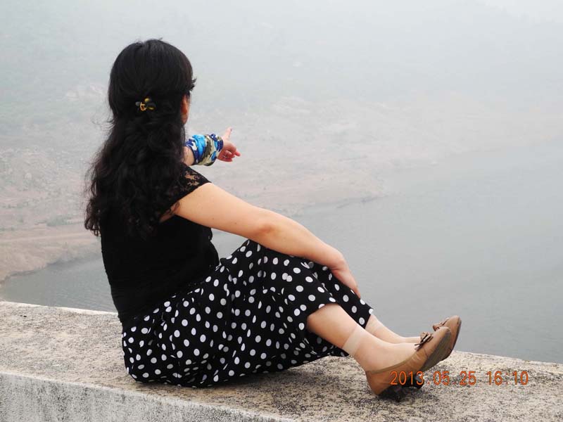 dscn9302.jpg
