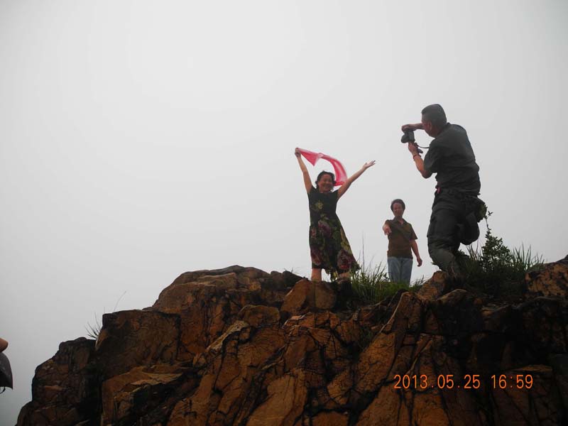 dscn9347.jpg