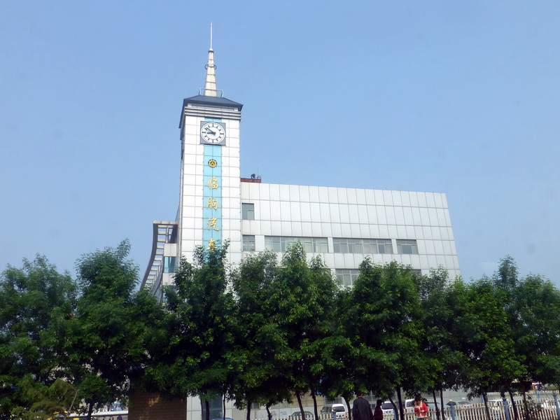 p1070508.jpg